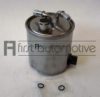 RENAU 7701067123 Fuel filter